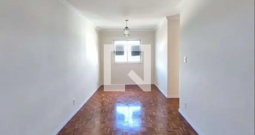 Apartamento para Venda - Campos Elíseos , 3 Quartos,  73 m² - Campinas