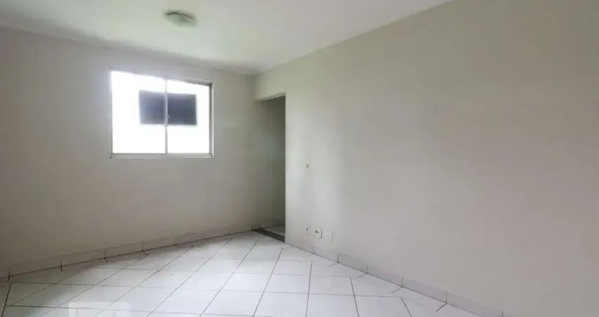 Apartamento para Venda - Parque Industrial, 3 Quartos,  70 m² - Campinas