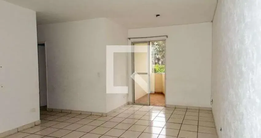 Apartamento para Venda - Vila Galvão, 2 Quartos,  68 m² - Guarulhos