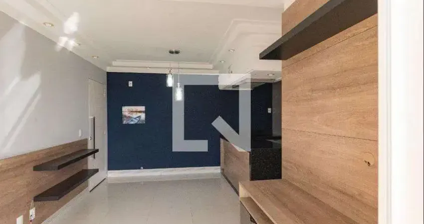 Apartamento para Venda - Swift, 2 Quartos,  54 m² - Campinas