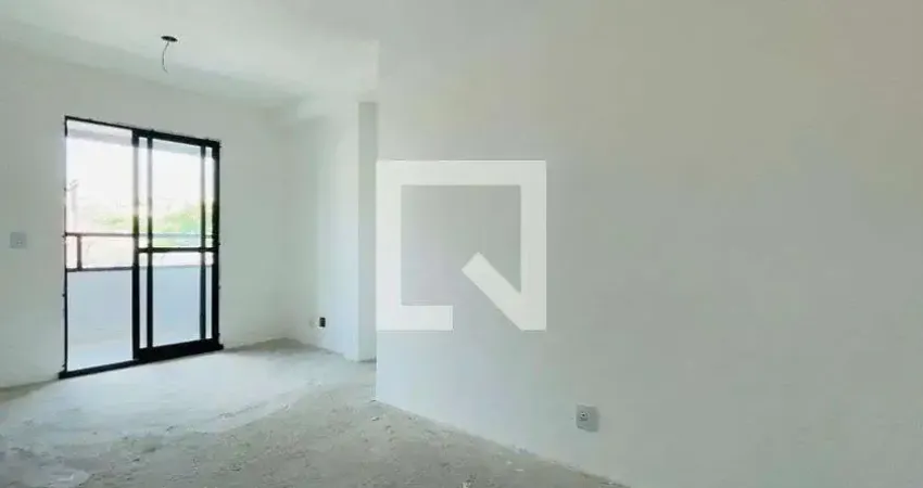 Apartamento para Venda - Centro, 2 Quartos,  51 m² - Guarulhos