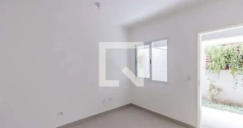 Apartamento para Venda - Vila Guilhermina, 2 Quartos,  44 m² - São Paulo