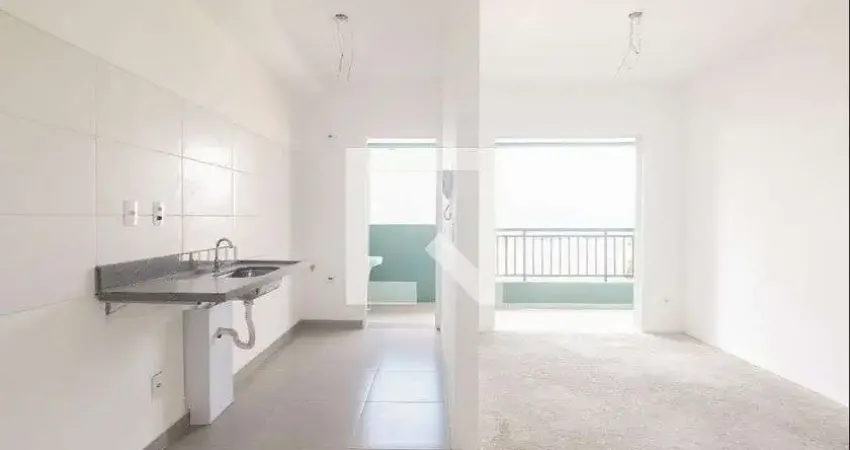 Apartamento para Venda - Vila Aricanduva, 3 Quartos,  68 m² - São Paulo