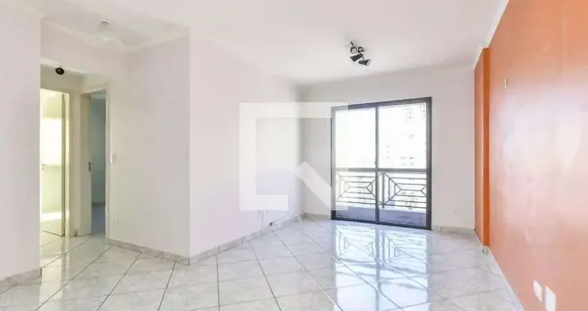 Apartamento para Venda - Consolação, 2 Quartos,  63 m² - São Paulo