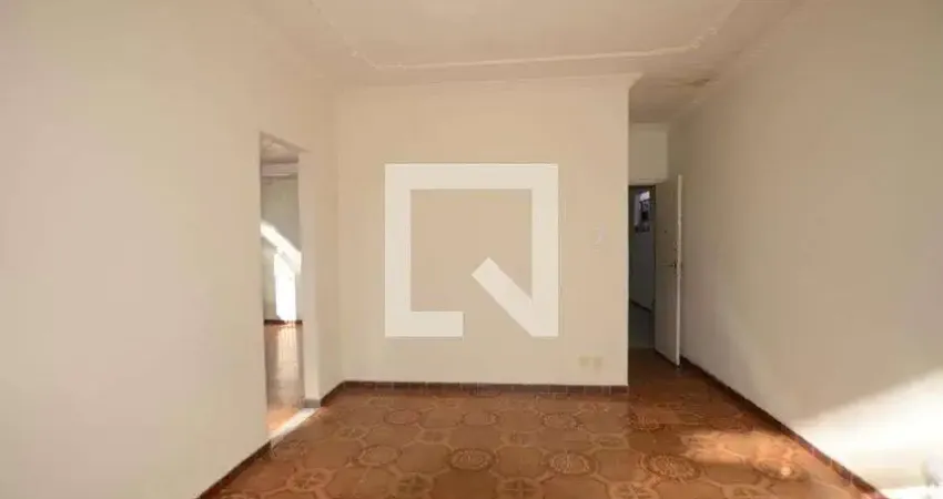 Apartamento para Venda - Irajá, 2 Quartos,  50 m² - Rio de Janeiro