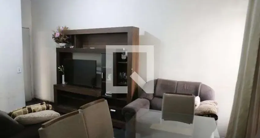 Apartamento para Venda - Pindorama, 3 Quartos,  60 m² - Belo Horizonte