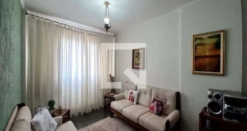 Apartamento para Venda - Proença, 3 Quartos,  85 m² - Campinas