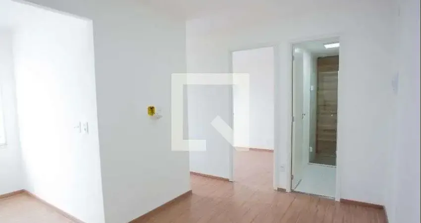 Cobertura para Venda - Água Branca, 1 Quarto,  50 m² - São Paulo