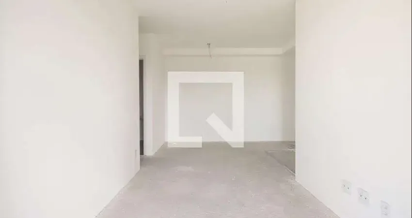 Apartamento para Venda - Vila Aricanduva, 3 Quartos,  68 m² - São Paulo