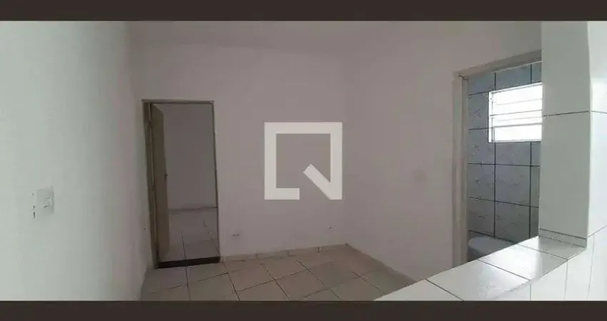 Casa para Venda - Padroeira, 2 Quartos,  125 m² - Osasco