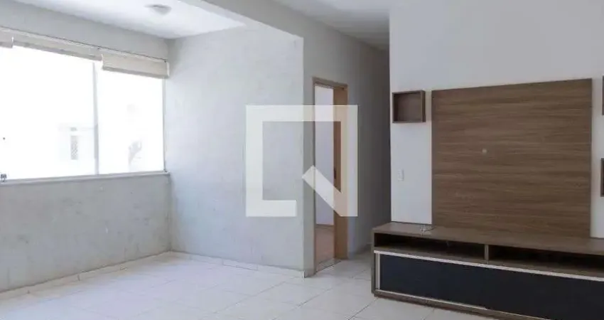 Apartamento para Venda - Dom Bosco, 3 Quartos,  72 m² - Belo Horizonte