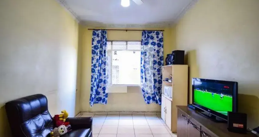 Apartamento para Venda - Cachambi, 2 Quartos,  60 m² - Rio de Janeiro