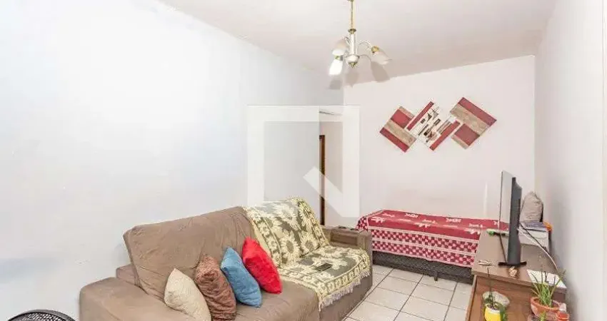 Casa para Venda - Vila das Mercês, 2 Quartos,  140 m² - São Paulo