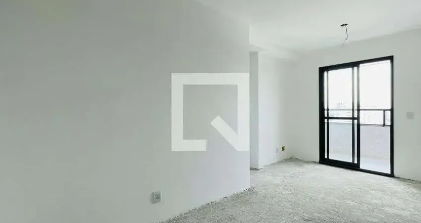 Apartamento para Venda - Centro, 2 Quartos,  51 m² - Guarulhos