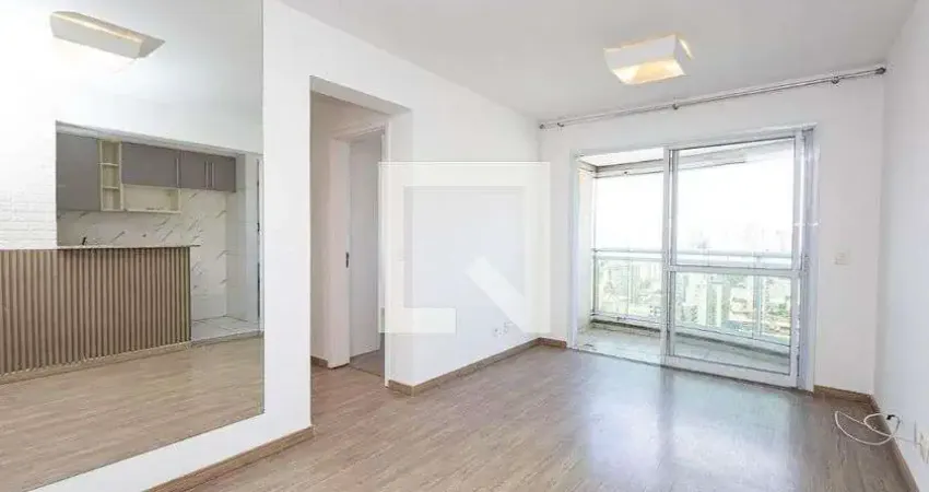 Apartamento para Venda - Consolação, 2 Quartos,  64 m² - São Paulo