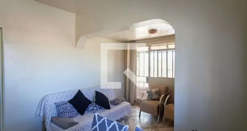 Casa para Venda - Aeroporto, 3 Quartos,  171 m² - Belo Horizonte