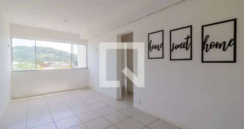 Apartamento para Venda - Aberta dos Morros, 3 Quartos,  62 m² - Porto Alegre