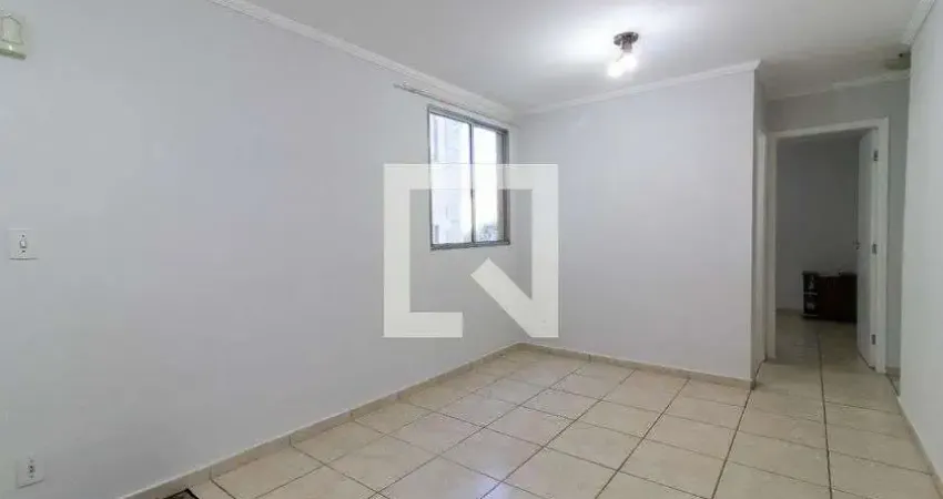 Apartamento para Venda - Vila Industrial, 3 Quartos,  57 m² - Campinas
