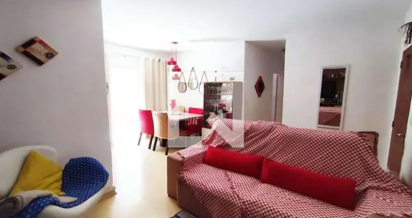 Apartamento para Venda - Pechincha, 2 Quartos,  50 m² - Rio de Janeiro