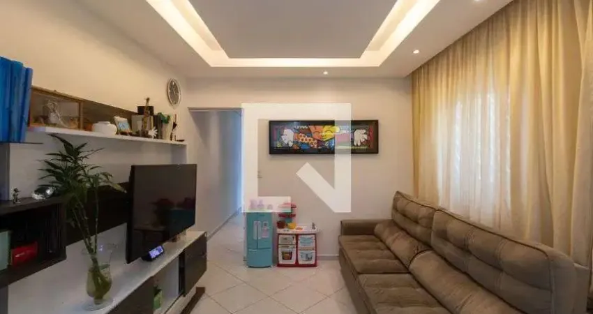 Casa para Venda - Vila Ré, 3 Quartos,  102 m² - São Paulo