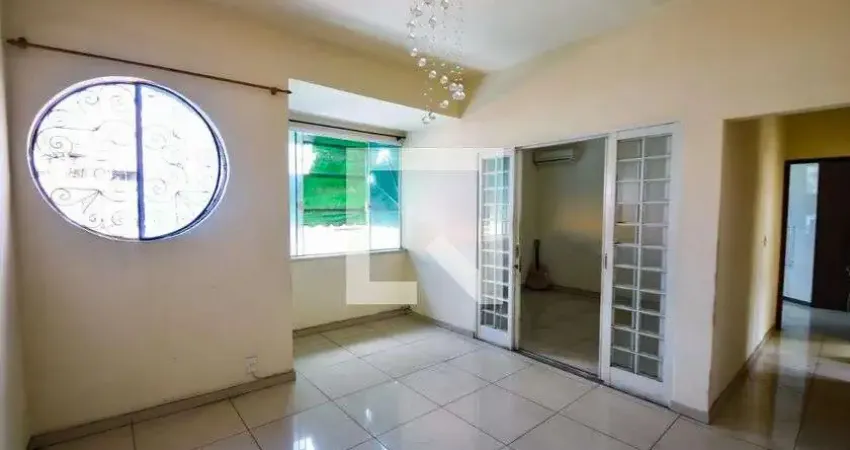 Cobertura para Venda - Piedade, 3 Quartos,  154 m² - Rio de Janeiro