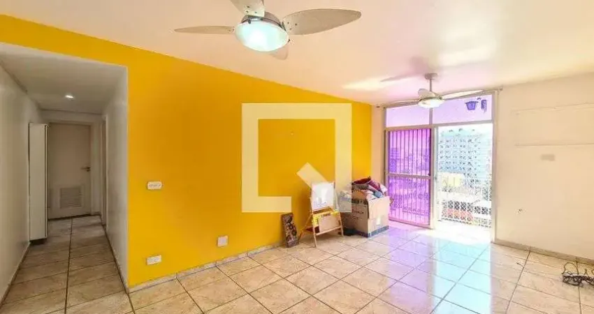 Apartamento para Venda - Engenho Novo, 2 Quartos,  60 m² - Rio de Janeiro