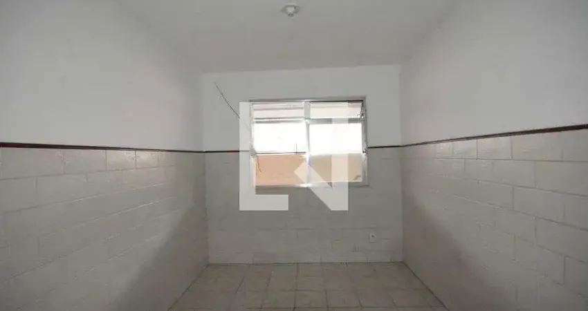 Apartamento para Venda - Irajá, 2 Quartos,  80 m² - Rio de Janeiro