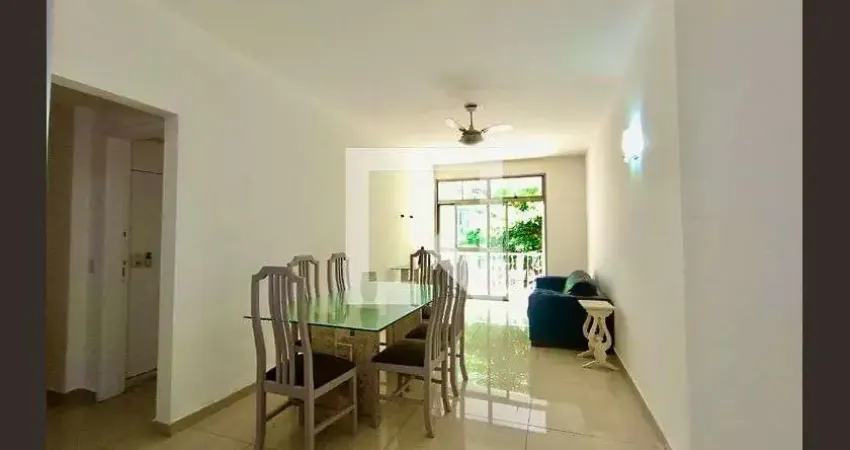 Apartamento para Venda - Ipanema, 3 Quartos,  85 m² - Rio de Janeiro