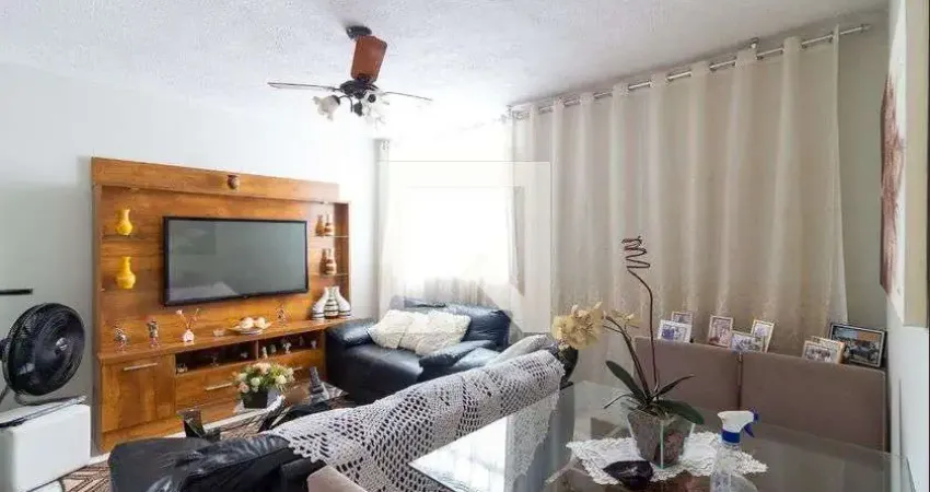 Apartamento para Venda - Irajá, 2 Quartos,  80 m² - Rio de Janeiro