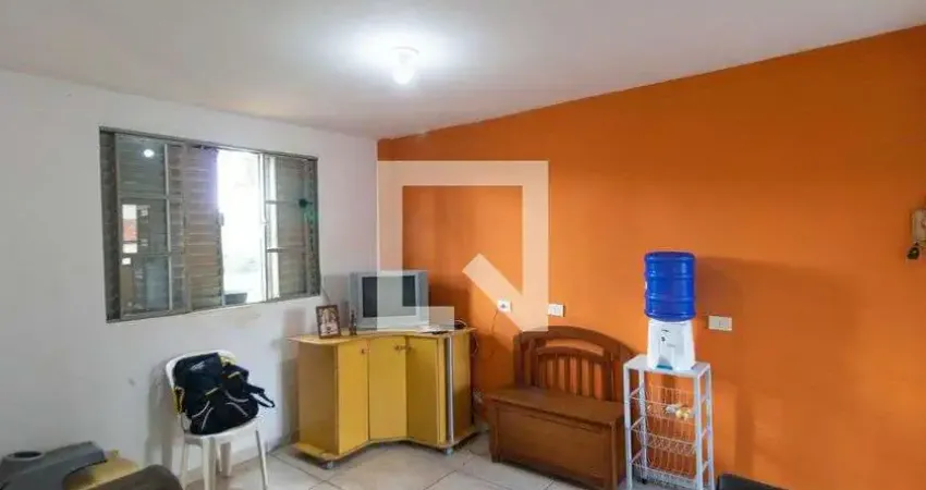 Apartamento para Venda - Campos Elíseos , 2 Quartos,  54 m² - Campinas