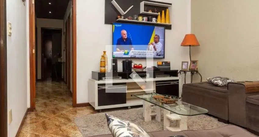 Casa para Venda - Curicica, 3 Quartos,  135 m² - Rio de Janeiro