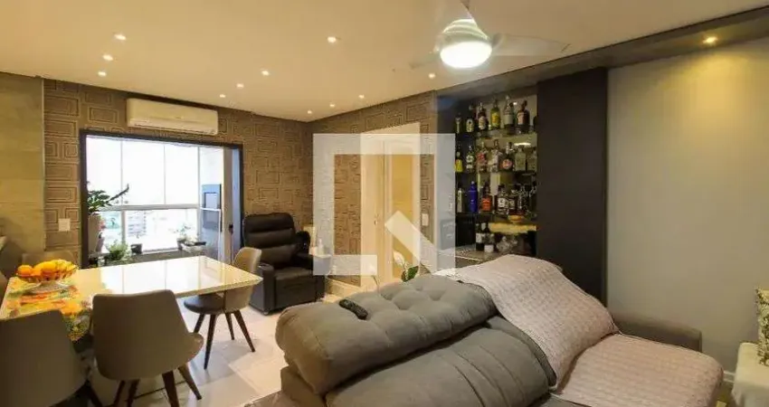 Apartamento para Venda - Centro, 3 Quartos,  96 m² - Canoas