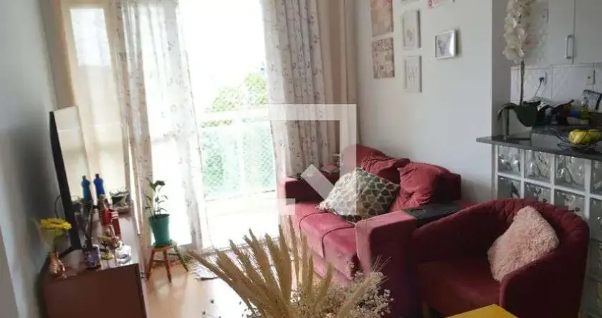 Cobertura para Venda - Pechincha, 4 Quartos,  115 m² - Rio de Janeiro