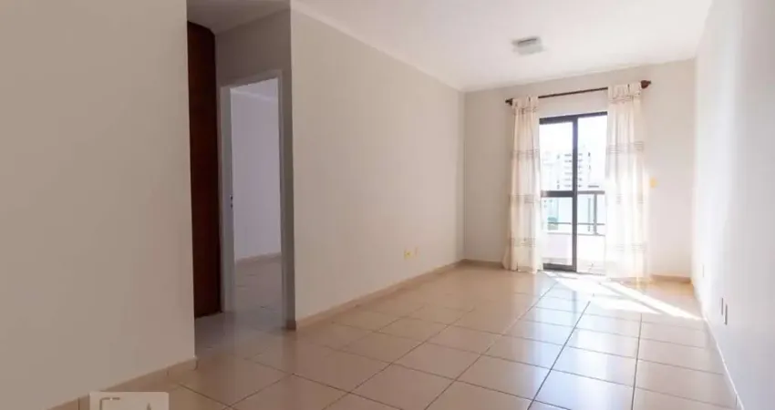 Apartamento para Venda - Centro, 1 Quarto,  60 m² - Campinas