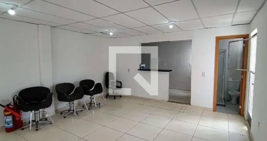 Casa para Venda - Curicica, 4 Quartos,  104 m² - Rio de Janeiro