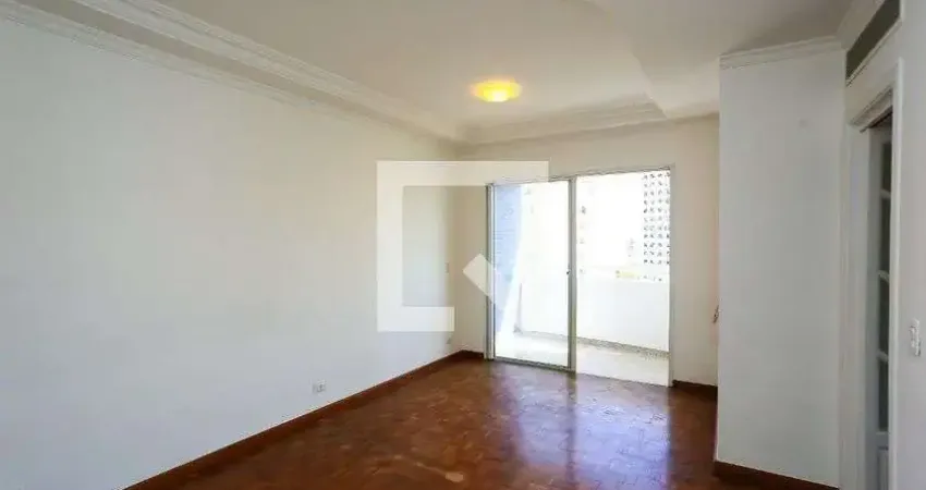 Apartamento para Venda - Portal do Morumbi, 3 Quartos,  85 m² - São Paulo