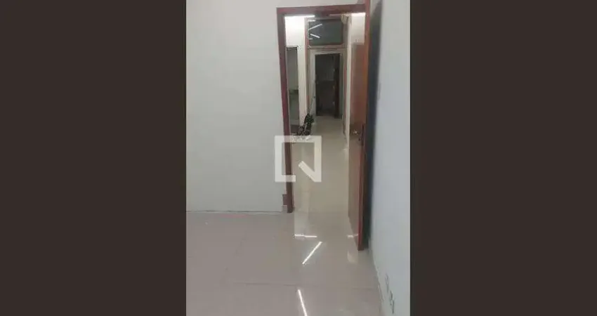 Kitnet / Stúdio para Venda - Centro , 1 Quarto,  28 m² - Niterói