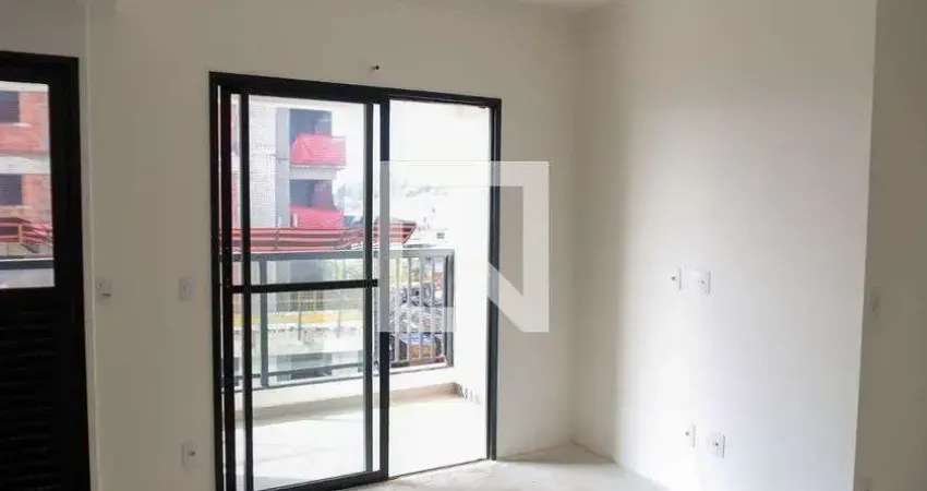 Apartamento para Venda - Centro, 2 Quartos,  59 m² - Osasco