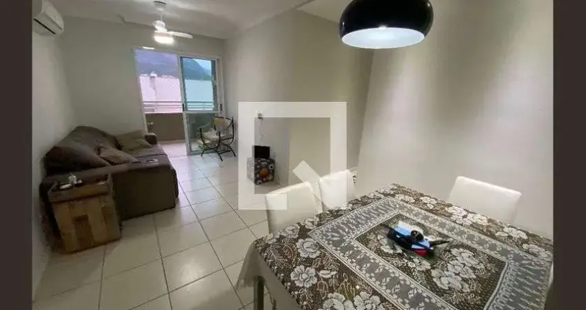 Apartamento para Venda - Freguesia , 2 Quartos,  70 m² - Rio de Janeiro