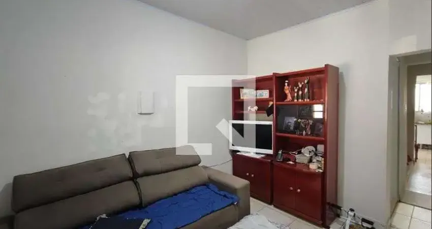 Casa para Venda - Swift, 4 Quartos,  140 m² - Campinas