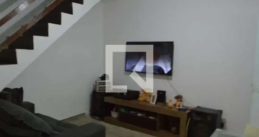 Casa para Venda - Taquara, 3 Quartos,  103 m² - Rio de Janeiro