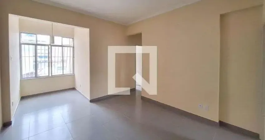 Apartamento para Venda - Centro , 2 Quartos,  75 m² - Niterói