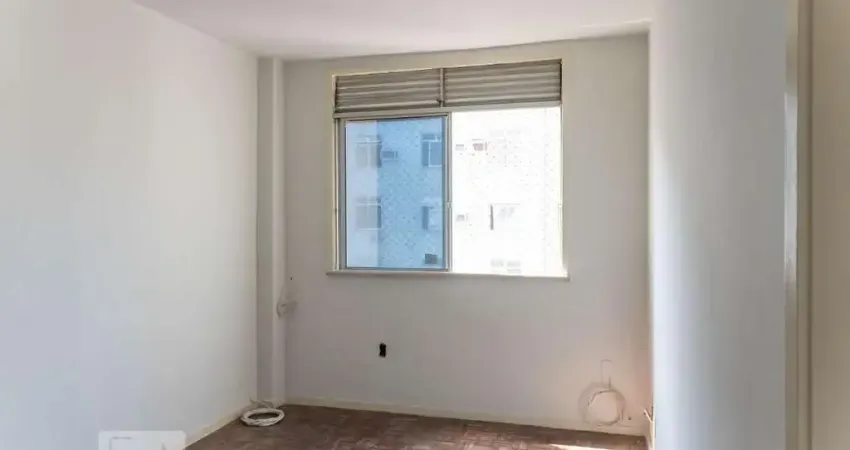 Apartamento para Venda - Maracanã, 2 Quartos,  54 m² - Rio de Janeiro