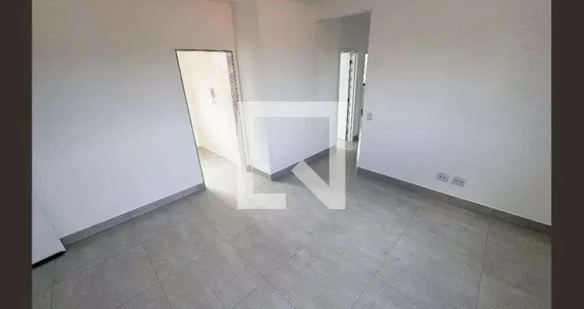 Cobertura para Venda - Miramar, 3 Quartos,  144 m² - Belo Horizonte