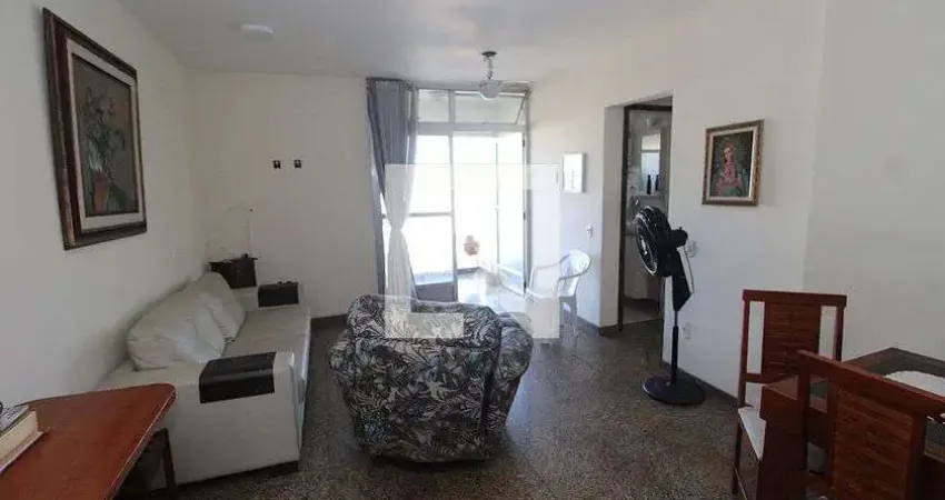 Cobertura para Venda - Méier, 2 Quartos,  159 m² - Rio de Janeiro