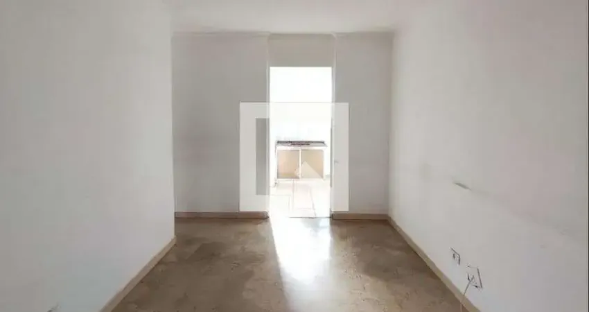 Apartamento para Venda - Campos Elíseos , 2 Quartos,  40 m² - Campinas