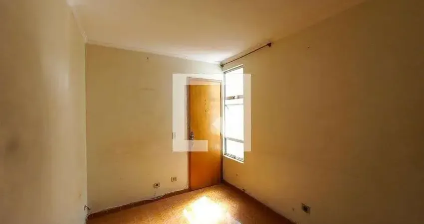 Apartamento para Venda - Campos Elíseos , 3 Quartos,  59 m² - Campinas