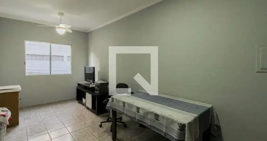 Apartamento para Venda - Vila Augusta, 2 Quartos,  55 m² - Guarulhos