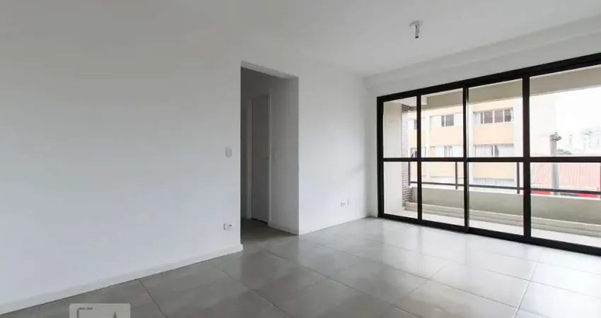 Apartamento para Venda - Lapa, 2 Quartos,  63 m² - São Paulo