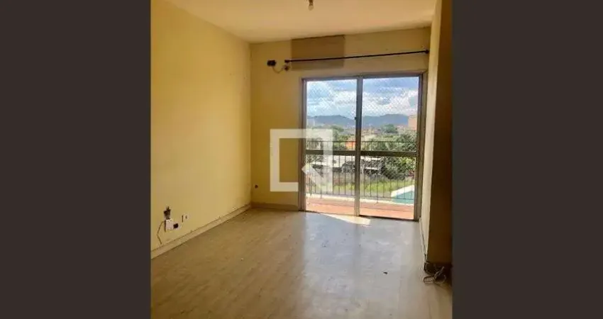 Apartamento para Venda - Cachambi, 2 Quartos,  58 m² - Rio de Janeiro